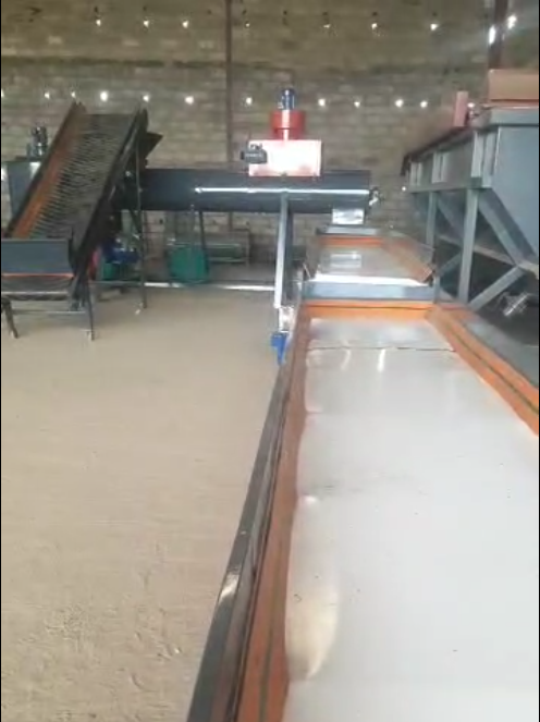 pmiN_1