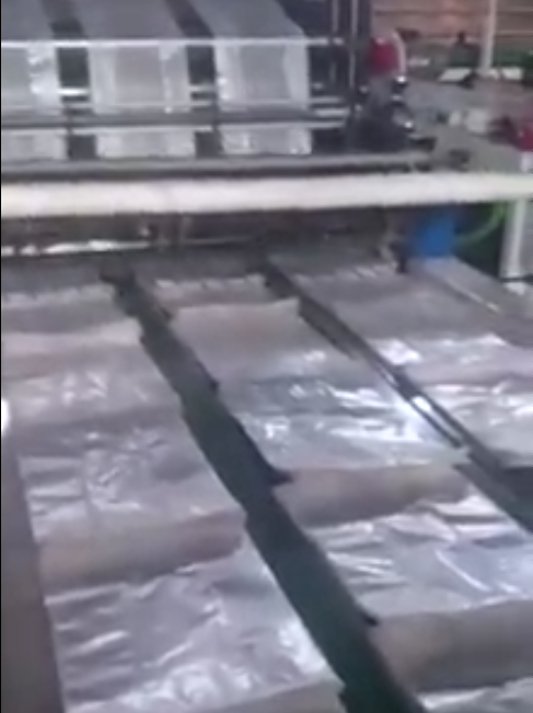 pmiN_2
