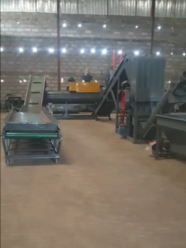 cpwl-1