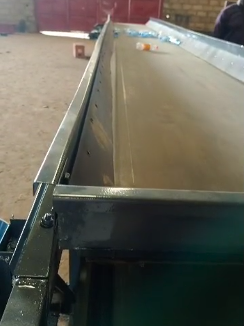 mst_4